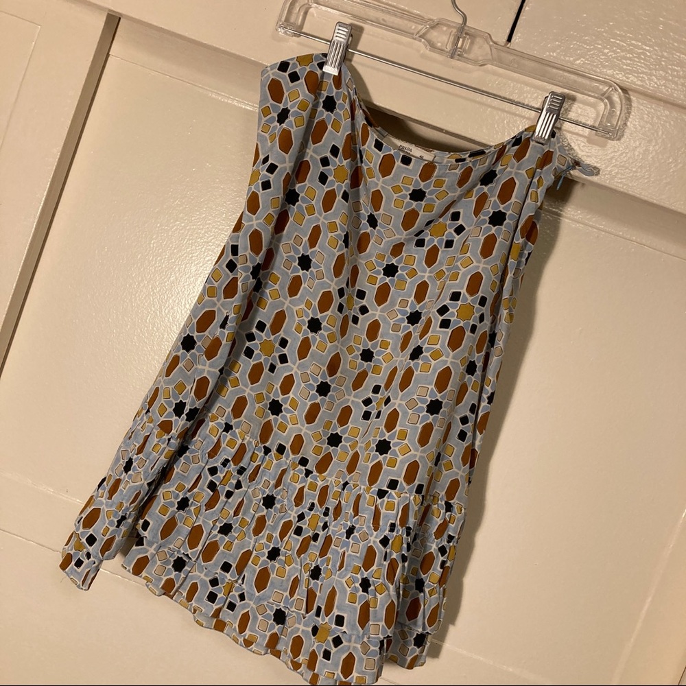 PRADA skirt